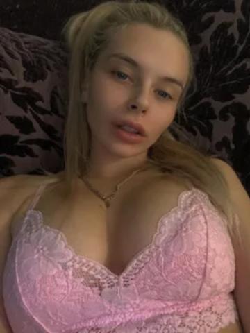 Анкета проститутки Алина - Фото 1, , 23 года, №296937